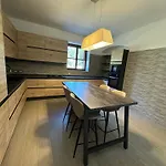 Scappo In Umbria, Casale Rosceto Villa Todi