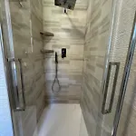 Scappo In Umbria, Casale Rosceto Villa Todi