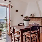 Scappo In Umbria, Casale Rosceto * Todi