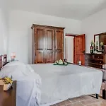 Villa Scappo In Umbria, Casale Rosceto *