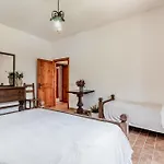 Scappo In Umbria, Casale Rosceto *