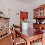 Scappo In Umbria, Casale Rosceto Villa *