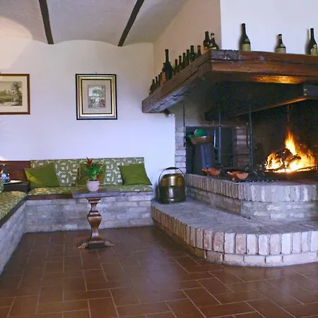 Villa Gorgeous 2-Storey Villa With A Large Private Pool *