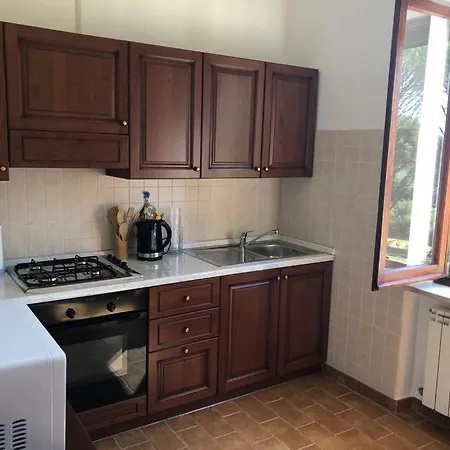 Gorgeous 2-Storey Villa With A Large Private Pool *