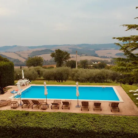 Villa Gorgeous 2-Storey Villa With A Large Private Pool