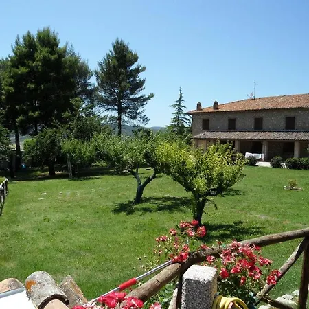 Gorgeous 2-Storey Villa With A Large Private Pool Villa Todi