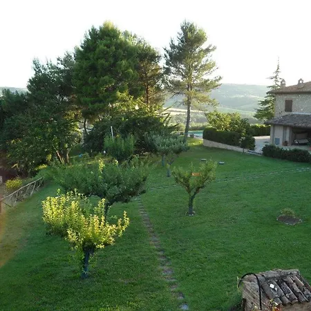Gorgeous 2-Storey Villa With A Large Private Pool Villa *