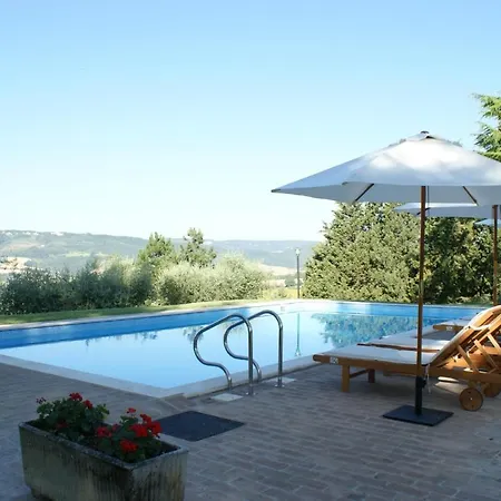 Gorgeous 2-Storey Villa With A Large Private Pool *