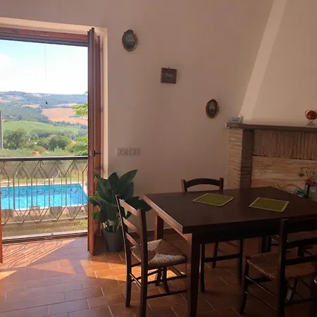 Villa Gorgeous 2-Storey Villa With A Large Private Pool