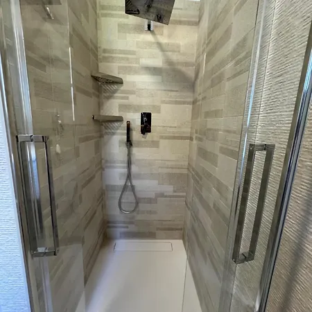 Scappo In Umbria, Casale Rosceto فيلة تودي