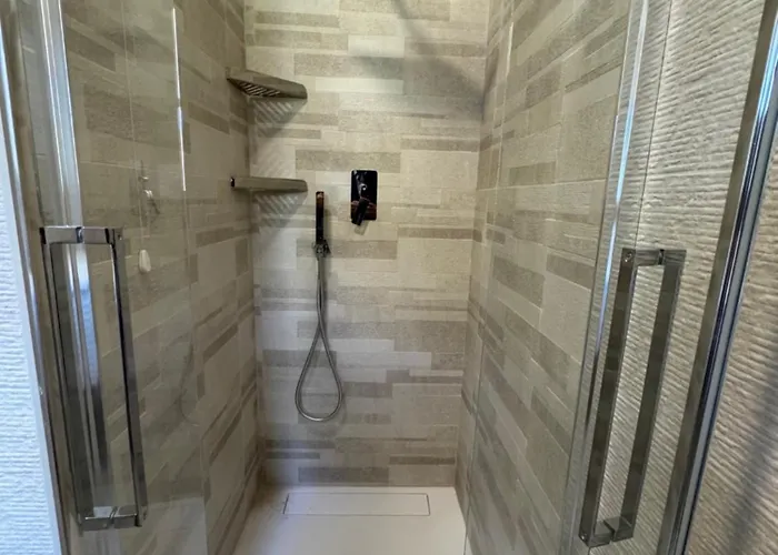 Scappo In Umbria, Casale Rosceto Villa Todi